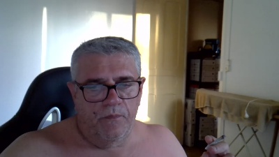 _Hippo_ live cam on Cam4