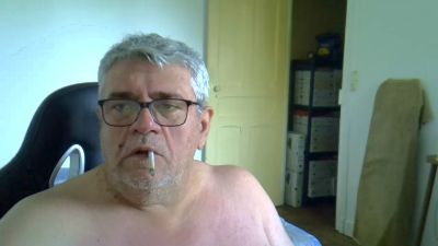 _Hippo_ live cam on Cam4