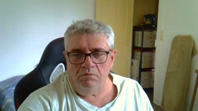 _Hippo_ live cam on Cam4