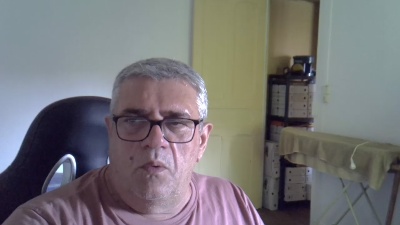 _Hippo_ live cam on Cam4