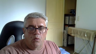 _Hippo_ live cam on Cam4