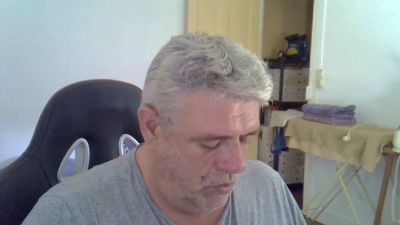 _Hippo_ live cam on Cam4