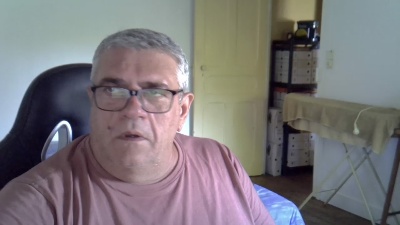 _Hippo_ live cam on Cam4