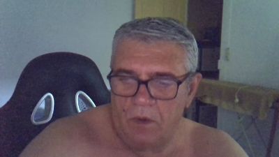 _Hippo_ live cam on Cam4