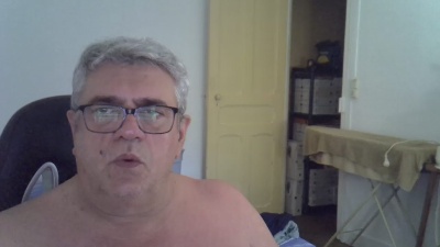 _Hippo_ live cam on Cam4