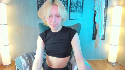 _Holy_Molly_ live cam on Cam4