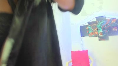 _Isabella_Mill live cam on Cam4