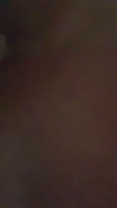 _JMML_ live cam on Cam4