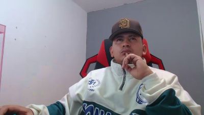 _JordanXXIII live cam on Cam4