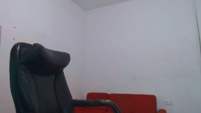 _JordanXXIII live cam on Cam4