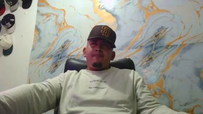 _JordanXXIII live cam on Cam4