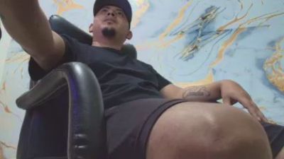 _JordanXXIII live cam on Cam4