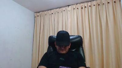 _JordanXXIII live cam on Cam4