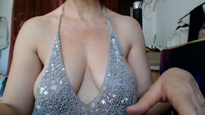 _KIBA_ live cam on Cam4