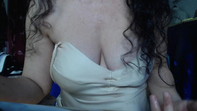 _KIBA_ live cam on Cam4