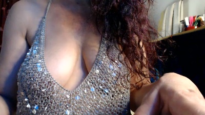 _KIBA_ live cam on Cam4