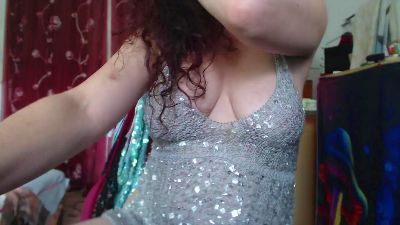 _KIBA_ live cam on Cam4