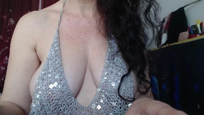 _KIBA_ live cam on Cam4