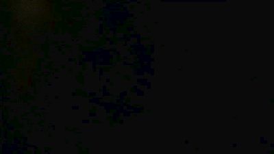 _KIBA_ live cam on Cam4