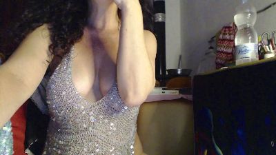 _KIBA_ live cam on Cam4