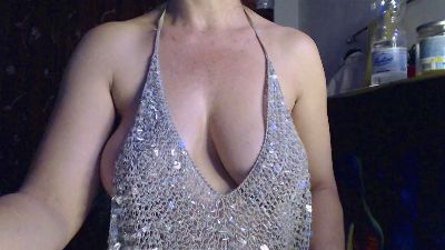 _KIBA_ live cam on Cam4
