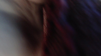 _KIBA_ live cam on Cam4
