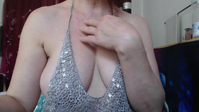 _KIBA_ live cam on Cam4