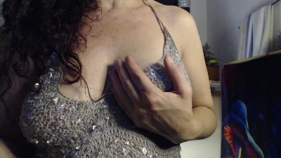 _KIBA_ live cam on Cam4