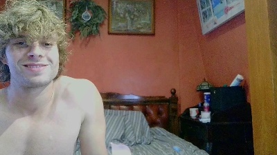 _Kamax69 live cam on Cam4