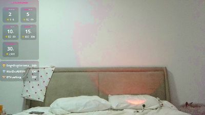 _Kamax69 live cam on Cam4