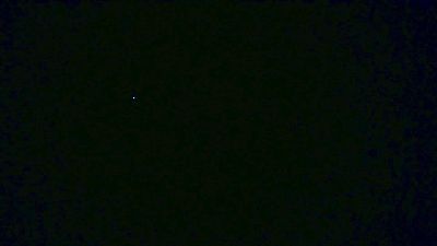 _Kamax69 live cam on Cam4