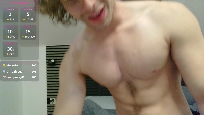 _Kamax69 live cam on Cam4