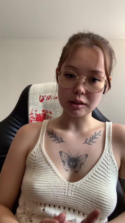 _Kitty_kat_ weiblich-Webcam live aus Brasilien