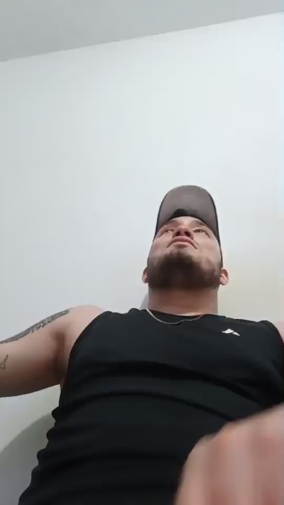 _LIONEL_ live cam on Cam4