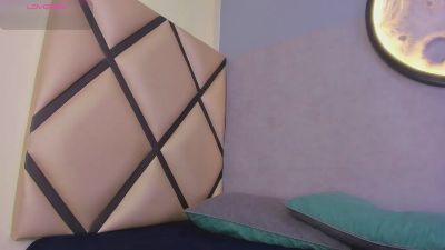 _Leohot_ live cam on Cam4