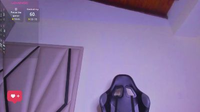 _Leohot_ live cam on Cam4