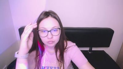 _LiliaFendi live cam on Cam4