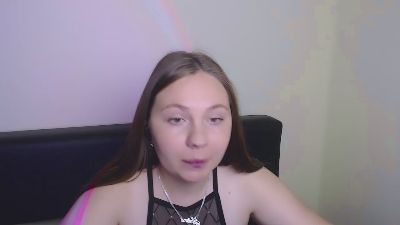 _LiliaFendi live cam on Cam4