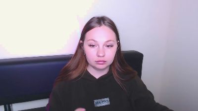 _LiliaFendi live cam on Cam4