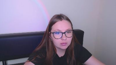 _LiliaFendi live cam on Cam4