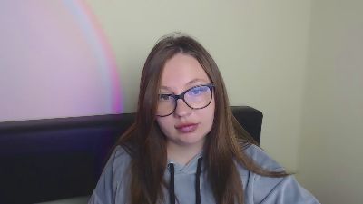 _LiliaFendi live cam on Cam4