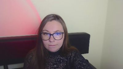 _LiliaFendi live cam on Cam4
