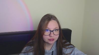 _LiliaFendi live cam on Cam4