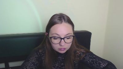 _LiliaFendi live cam on Cam4