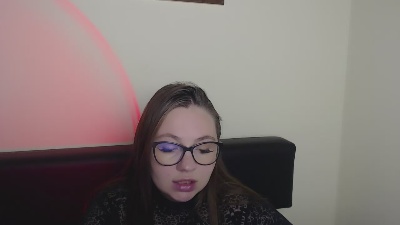 _LiliaFendi live cam on Cam4