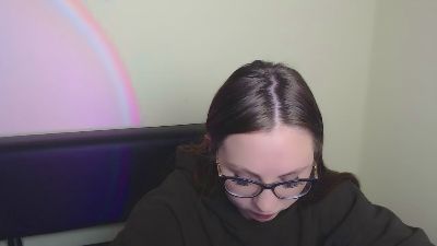 _LiliaFendi live cam on Cam4