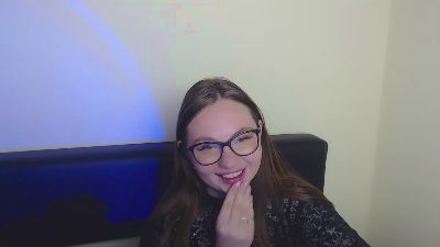 _LiliaFendi live cam on Cam4