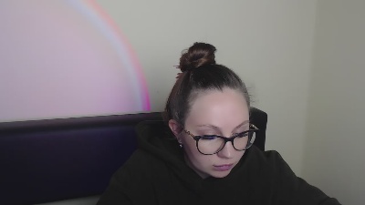 _LiliaFendi live cam on Cam4