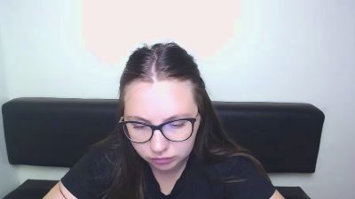 _LiliaFendi live cam on Cam4