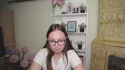 _LiliaFendi live cam on Cam4